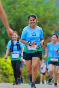 BIB: 8028, 1118
                            <button type="button" onclick="openModal(18881859)" class="btn btn-primary btn-sm float-right btn-popup" data-toggle="modal" data-target=".modal-high-quality">
                        <i class="fas fa-shopping-cart"></i> Add to Cart
                    </button>
                                            <button type="button" onclick="isThisMe(18881859, true)" class="btn btn-success btn-sm float-right btn-popup btn-isme hidden" data-toggle="tooltip" data-placement="bottom" title="นี่คือรูปของคุณใช่ไหม คลิกที่นี่เพื่อเอาเข้าอัลบั้ม">
                        <i class="fas fa-plus"></i> Add to album
                    </button>
                    <button type="button" onclick="isThisMe(18881859, false)" class="btn btn-warning btn-sm float-right btn-popup btn-isnotme hidden">
                        <i class="fas fa-ban"></i> Remove from album
                    </button>